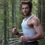 Hugh Jackman revine pe marile ecrane ca Wolverine