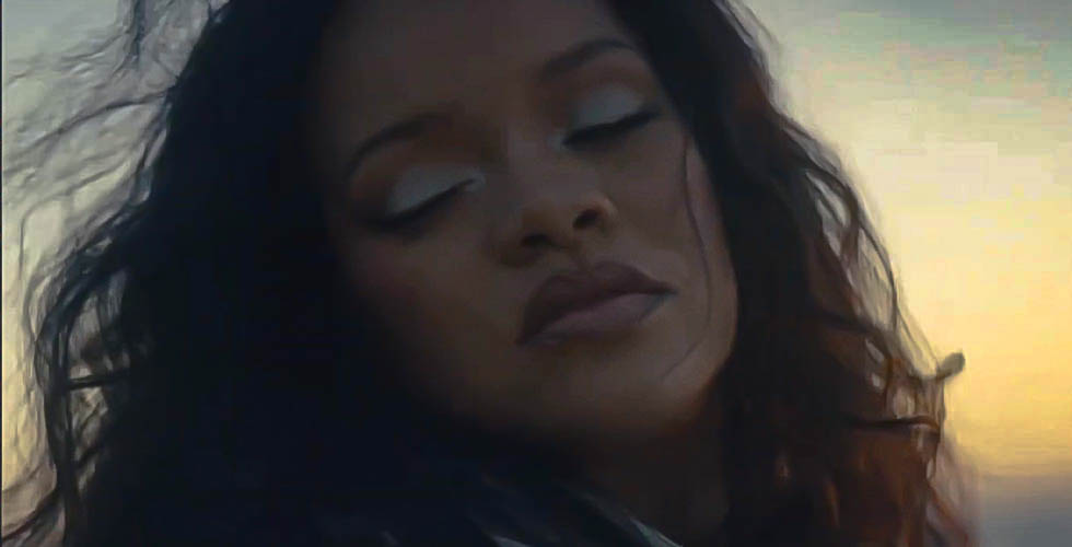 După 6 ani de pauză Rihanna revine cu un nou single